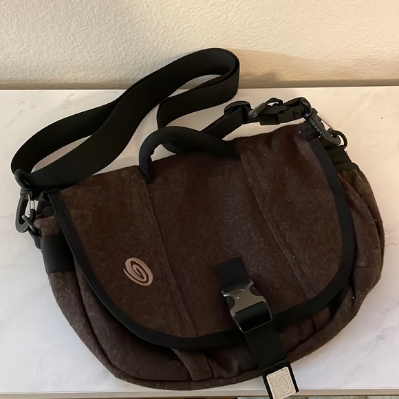 Timbuk2 Handbags - Timbuk2 Small Messenger Bag